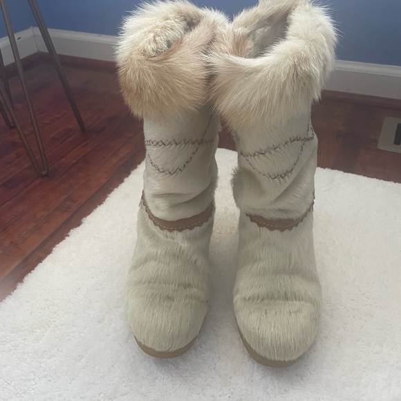 TÉCNICA BOOTS - Picture 13 of 13